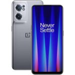 OnePlus Nord CE 2 5G 8GB/128GB – Zboží Mobilmania