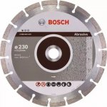 Bosch 2.608.602.619 – Zboží Mobilmania