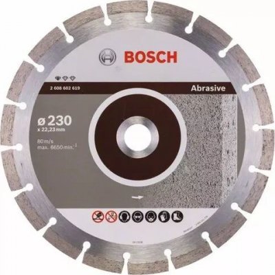 Bosch 2.608.602.619 – Zboží Dáma