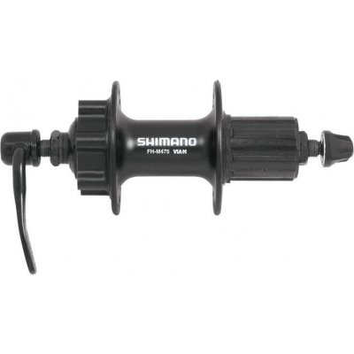 Shimano Deore FH-M475 Disc