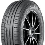 Nokian Tyres Wetproof 215/65 R16 98V – Zboží Mobilmania