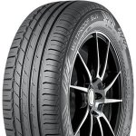 Nokian Tyres WetProof 215/70 R16 100H – Hledejceny.cz