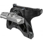 Zavěšení motoru LEMFÖRDER 43230 01 | Zboží Auto