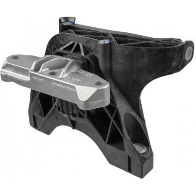 Zavěšení motoru LEMFÖRDER 43230 01 – Sleviste.cz