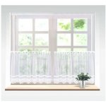 Forbyt Záclona 607495/150 cm – Hledejceny.cz