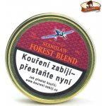 Stanislaw Danish Blend 50 g – Zbozi.Blesk.cz