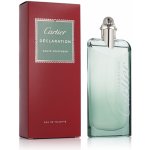 Cartier Déclaration Haute Fraîcheur toaletní voda unisex 100 ml – Sleviste.cz