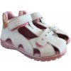 Dětské sandály Ponte DA051358A DA05-1-358A