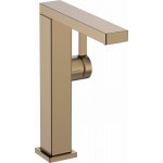 Hansgrohe 73060140 – Hledejceny.cz