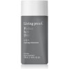 Vlasová regenerace Living Proof Perfect Hair Day noční sérum pro výživu a lesk 118 ml