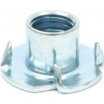 Matice narážecí ZB - M6 – Zbozi.Blesk.cz