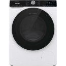 Gorenje W2NS94ARCZ