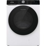 Gorenje W2NS94ARCZ – Zboží Dáma