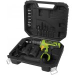 FIELDMANN FDV 10252-A 50004651 – HobbyKompas.cz