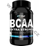 Muscle Sport BCAA Extra Strong 6:1:1 100 kapslí – Hledejceny.cz