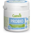 Vitamíny pro psa Canvit Probio 100 g