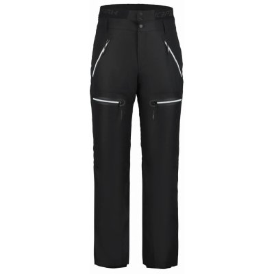 Icepeak Edmore Trousers