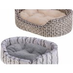 Ferplast Dandy – Sleviste.cz