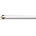 Philips 928011001029 G5 TL 8W/10 Secura – Hledejceny.cz