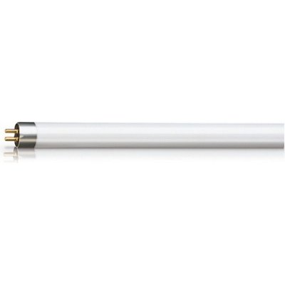 Philips 928011001029 G5 TL 8W/10 Secura – Hledejceny.cz
