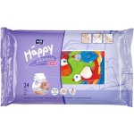Bella Baby Happy 24 ks – Hledejceny.cz