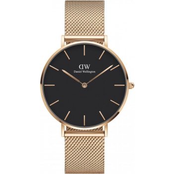 Daniel Wellington DW00100303