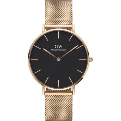 Daniel Wellington DW00100303 – Zboží Mobilmania