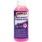 Wynn's Anti-Insect Screen-Wash 250 ml – Hledejceny.cz
