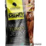 Adventure Menu Turkey jerky 100 g – Zbozi.Blesk.cz