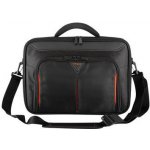 Brašna Targus CN418 18" black – Zboží Živě