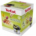 Tefal K1320404 – Zboží Mobilmania