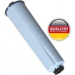 Maxxo CC 461 – Zboží Dáma