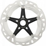 Shimano XT RT-MT800 180mm externí matice – Zboží Dáma