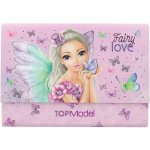 Depesche Depesche Kreativní sada listů TOPModel Fairy Love – Hledejceny.cz