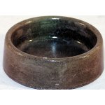 Jiří Tvaroh - BEMI miska betonová kulatá 0,01 l – Sleviste.cz