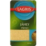 Lagris Jáhly 0,5 kg – Sleviste.cz