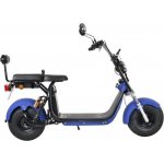 X-scooters XR05 EEC Li – Zboží Živě
