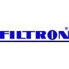 Olejový filtr pro automobily FILTRON OP643/3 Olejový filtr OP643/3