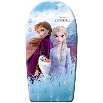 Mondo FROZEN 2 11147 94 cm