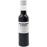 Ocet Balsamico di Modena Nicolas Vahé 250 ml – Zboží Dáma