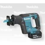 MAKITA DJR188RTJ – Zbozi.Blesk.cz