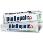 Biorepair Plus Total Protection zubní pasta pro kompexní péči 75 ml – Sleviste.cz