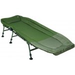Carp Spirit Classic Bed Chair 6-nohé – Hledejceny.cz