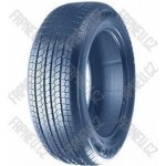 Toyo Open Country A20B 215/55 R18 95H – Hledejceny.cz