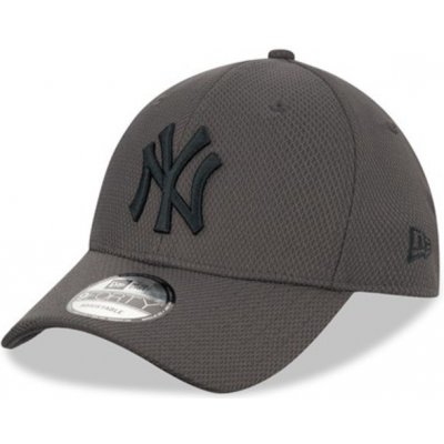 NEW ERA 940 MLB Diamond Era New York Yankees – Zboží Mobilmania
