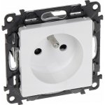 Legrand Valena Life 753180 – HobbyKompas.cz Legrand Valena Life 753180 – HobbyKompas.cz