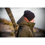 Giants Fishing Padded Sleeves Gaube 2 komory 200 cm – Zboží Dáma