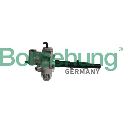 Borsehung B10906 – Sleviste.cz