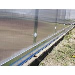 Lanit Plast Lucius 3x8m PC 4 mm LG2898 – Hledejceny.cz