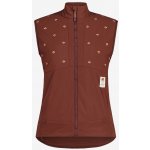 Maloja SnowroseM červená – Sleviste.cz